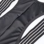 CALZA DAREVIE LIFTTINT 4.0 MUJER - Image 2