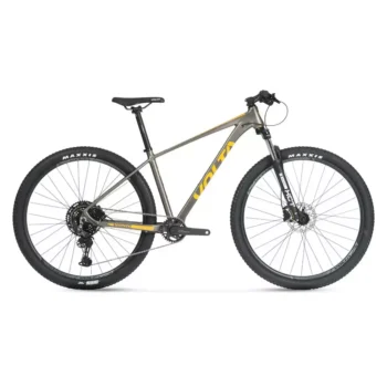 Bicicleta montaña Volta Viggo 9 vel cues rod29 - Imagen 2
