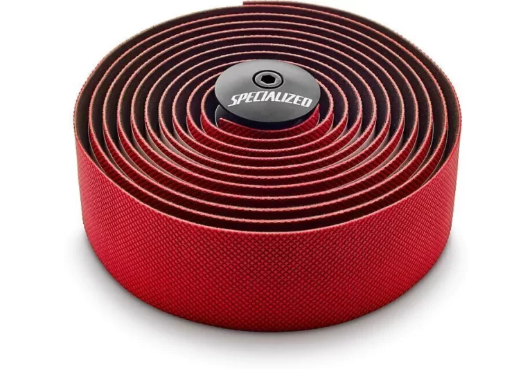 Cinta de manubrio Specialized - Image 2