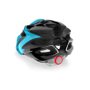 Casco Rudy Rush - Imagen 4