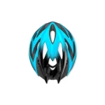 CASCO RUDY RUSH - Image 3