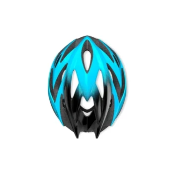 Casco Rudy Rush - Imagen 3