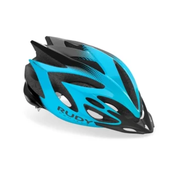 Casco Rudy Rush - Imagen 2