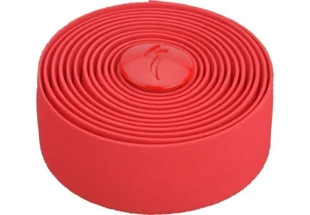 Cinta de manubrio Specialized