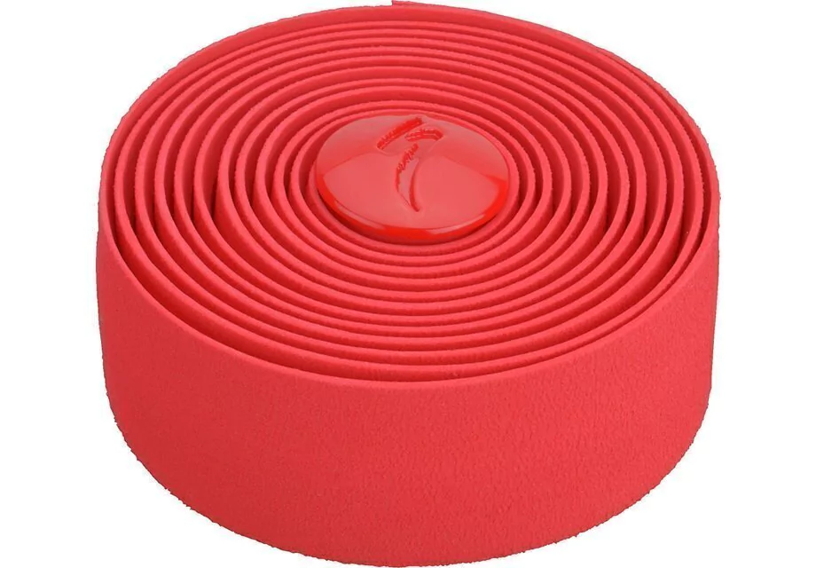 cinta manubrio specialized