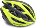 CASCO RUDY STERLING+
