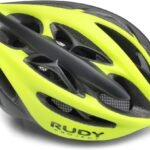 Casco Rudy Sterling