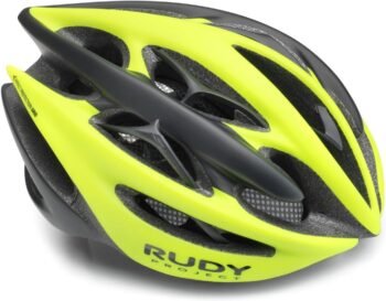 Casco Rudy Sterling