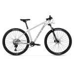 BICICLETA VOLTA AVIAN GEN 3 1X12 DEORE - Image 19