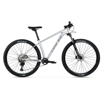 Bicicleta montaña Volta Avian GEN 3 12 vel shimano - Imagen 19