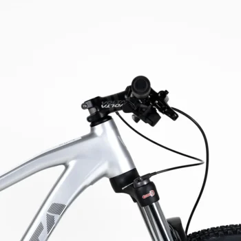 Bicicleta montaña Volta Avian GEN 3 12 vel shimano - Imagen 7