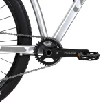 BICICLETA VOLTA AVIAN GEN 3 1X12 DEORE - Image 6