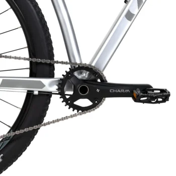 Bicicleta montaña Volta Avian GEN 3 12 vel shimano - Imagen 6