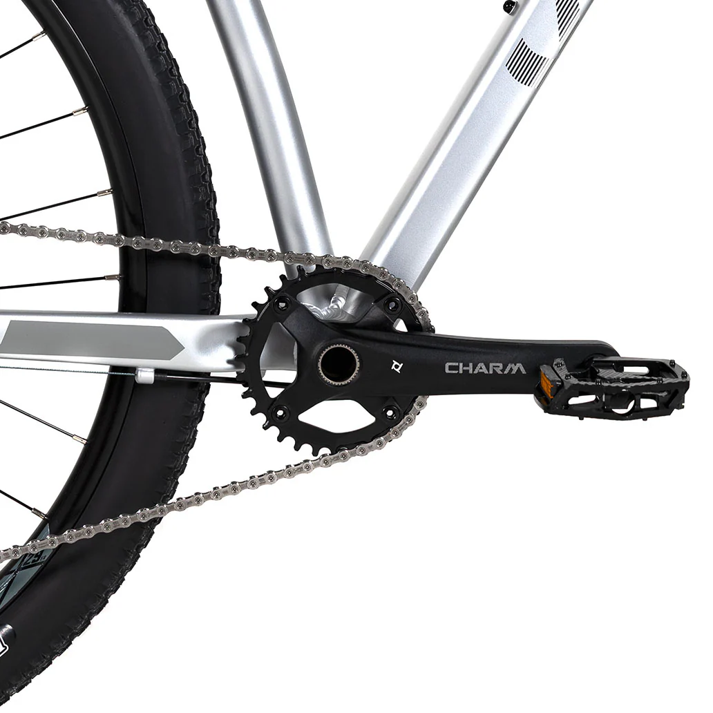 Avian_Plateada_1032x1032_6_2048x2048 BICICLETA VOLTA AVIAN GEN 3 1X12 DEORE - Image 6