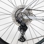 BICICLETA VOLTA AVIAN GEN 3 1X12 DEORE - Image 5