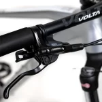 BICICLETA VOLTA AVIAN GEN 3 1X12 DEORE - Image 4