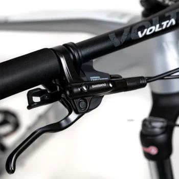 Bicicleta montaña Volta Avian GEN 3 12 vel shimano - Imagen 4