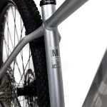 BICICLETA VOLTA AVIAN GEN 3 1X12 DEORE - Image 3