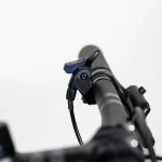 BICICLETA VOLTA AVIAN GEN 3 1X12 DEORE - Image 16