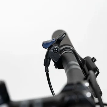 Bicicleta montaña Volta Avian GEN 3 12 vel shimano - Imagen 16