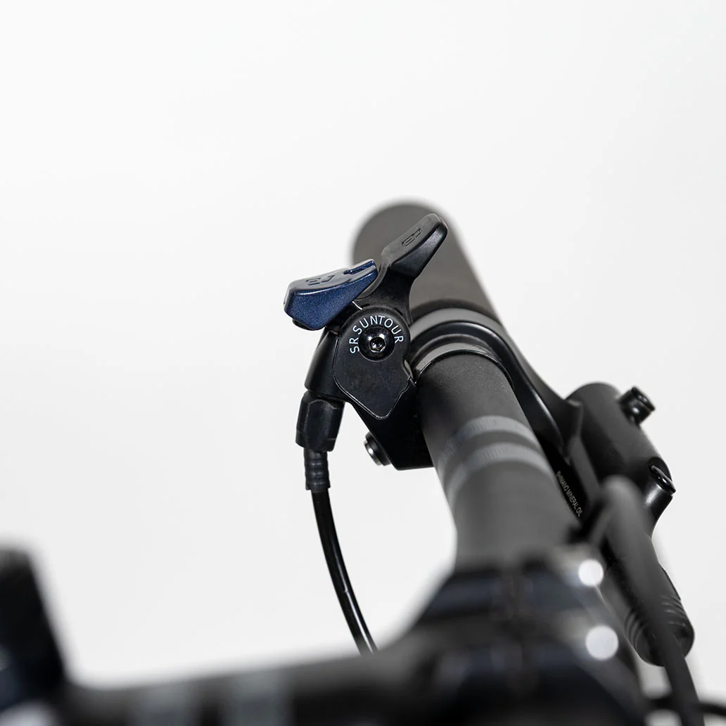 Avian_Verde_1032x1032_10_2048x2048 BICICLETA VOLTA AVIAN GEN 3 1X12 DEORE - Image 16