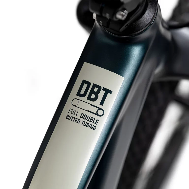 Bicicleta montaña Volta Avian GEN 3 12 vel shimano - Image 15