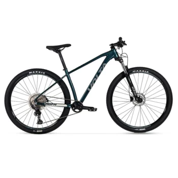 Bicicleta montaña Volta Avian GEN 3 12 vel shimano - Imagen 18