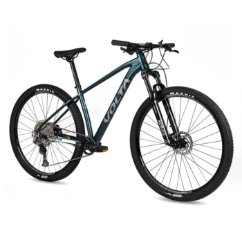 Bicicleta montaña Volta Avian GEN 3 12 vel shimano - Imagen 17