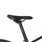 BICICLETA VOLTA AVIAN GEN 3 1X12 DEORE - Image 14