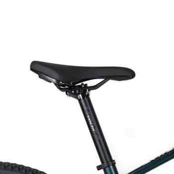 Bicicleta montaña Volta Avian GEN 3 12 vel shimano - Imagen 14