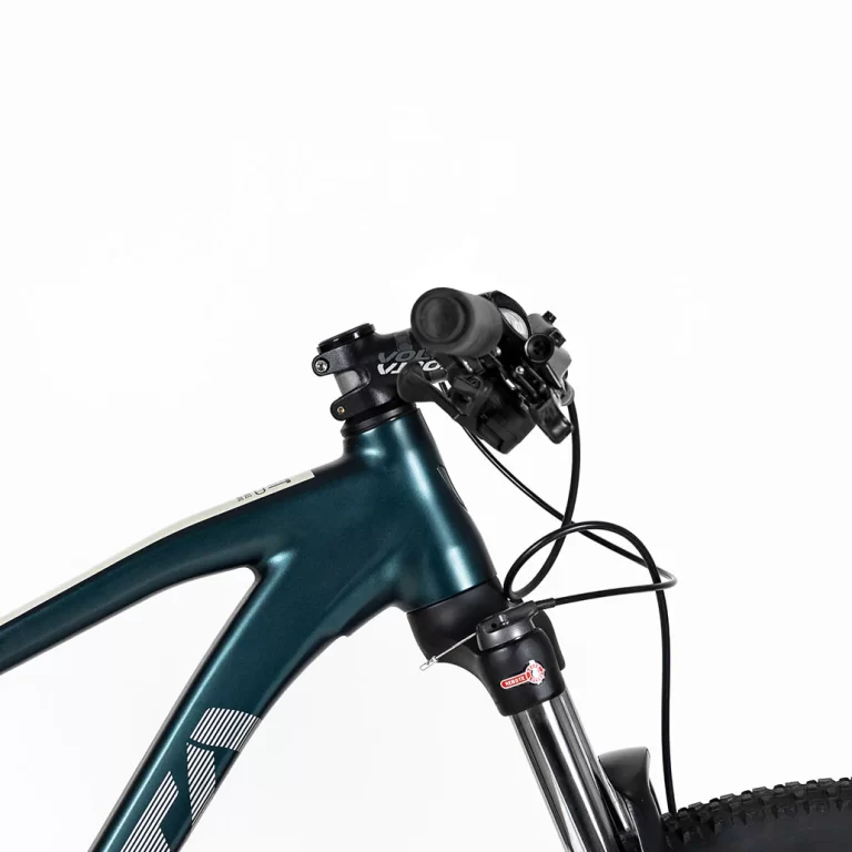 Bicicleta montaña Volta Avian GEN 3 12 vel shimano - Image 12