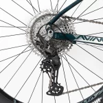 BICICLETA VOLTA AVIAN GEN 3 1X12 DEORE - Image 11