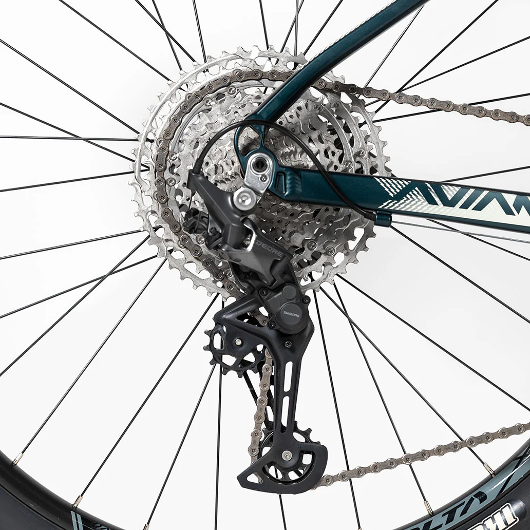 Avian_Verde_1032x1032_7_2048x2048 BICICLETA VOLTA AVIAN GEN 3 1X12 DEORE - Image 11