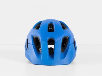Casco Bontrager Tyro Youth - Imagen 4