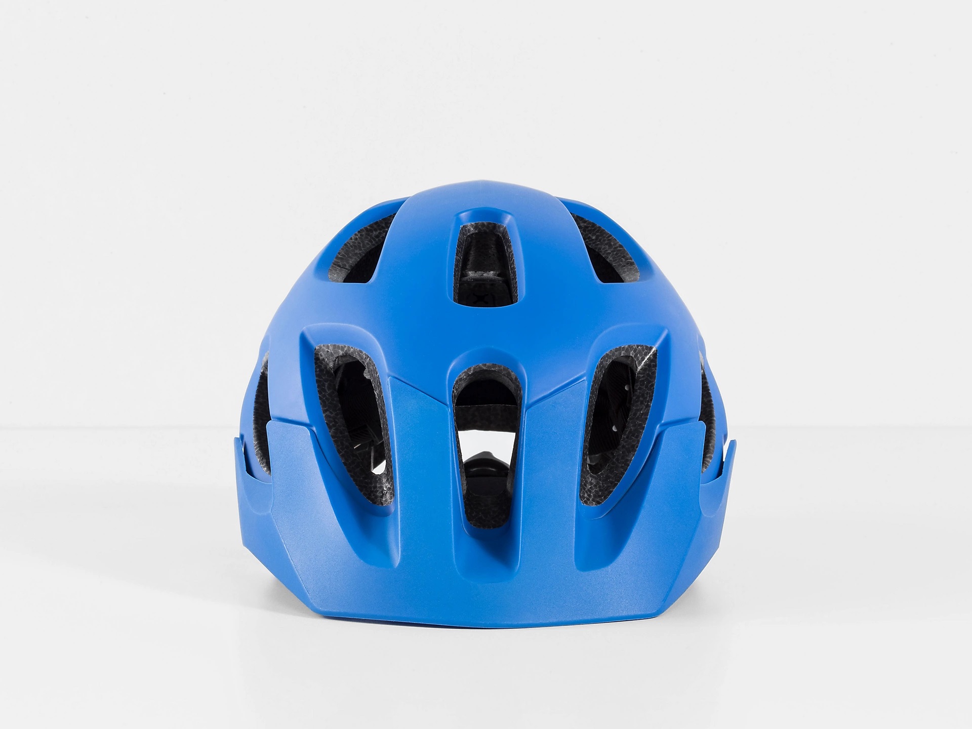 BontragerTyroYouthHelmetCE_31205_D_Alt1 Casco Bontrager Tyro Youth - Image 4
