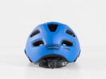 Casco Bontrager Tyro Youth - Image 3