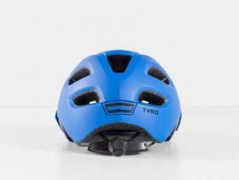 Casco Bontrager Tyro Youth - Imagen 3