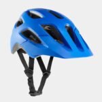 Casco Bontrager Tyro Youth