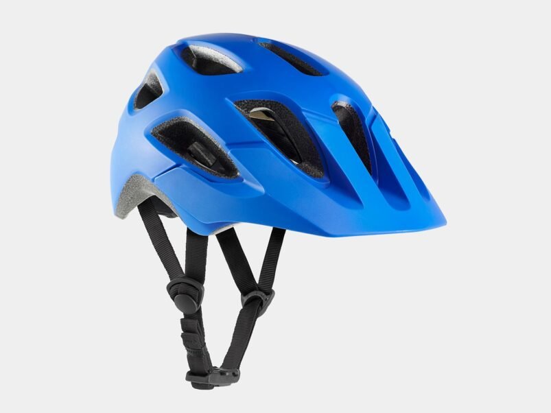 Casco Bontrager Tyro Youth