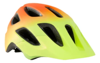 Casco bontrager Tyro youth juvenil - Imagen 3