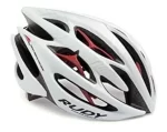 CASCO RUDY STERLING+ - Image 3