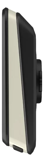 CICLOCOMPUTADOR GPS MAGENE c506SE para bicicleta - Image 3