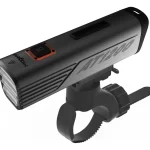 Magene At1200 Luz De Bicicleta Inteligente 1200 Lm