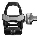 Pedales Magene P715 S Potencia Par Negro