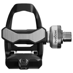 Pedales Magene P715 S Potencia Par Negro