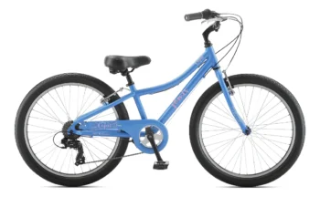 BICICLETA JAMIS CAPRI R24