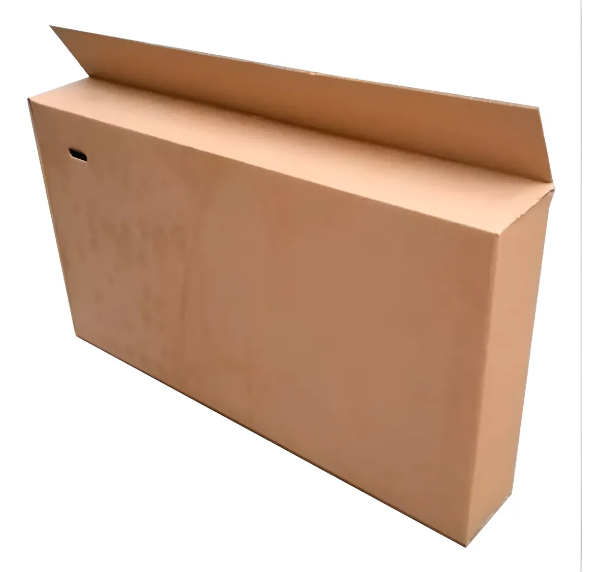 CAJA CARTON REFORZADAS PARA TRASLADO DE BICICLETAS