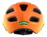 CASCO BONTRAGER TREK TYRO YOUTH JUVENIL - Image 5