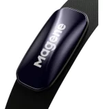 Monitor De Frecuencia Card?aca Banda Magene H613 Negro - Image 3