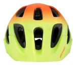CASCO BONTRAGER TREK TYRO YOUTH JUVENIL - Image 6